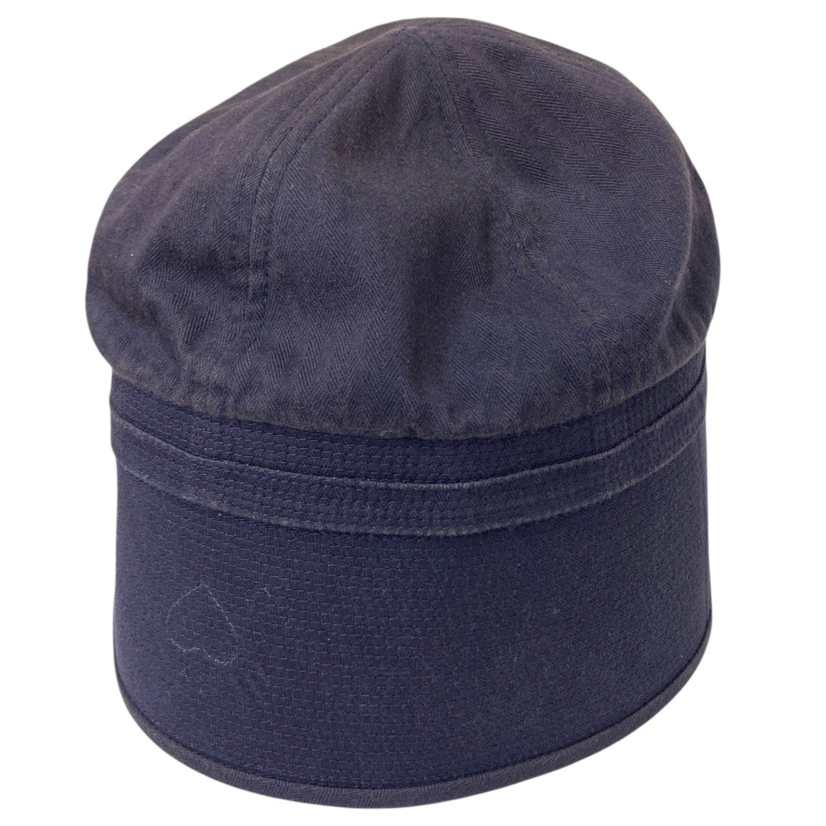 HUMAN MADE ビーニー HUMAN MADE Jacquard Beanie ジャカード ビーニー - メルカリ