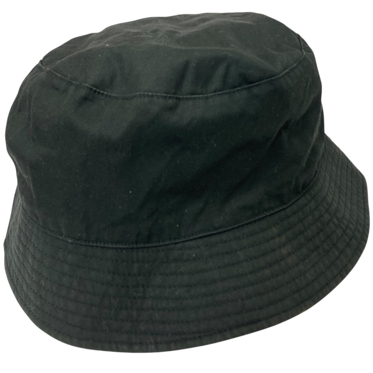 KIJIMA TAKAYUKI×CLANE WIDE BRIM PAPER HAT 10136-8362 10136