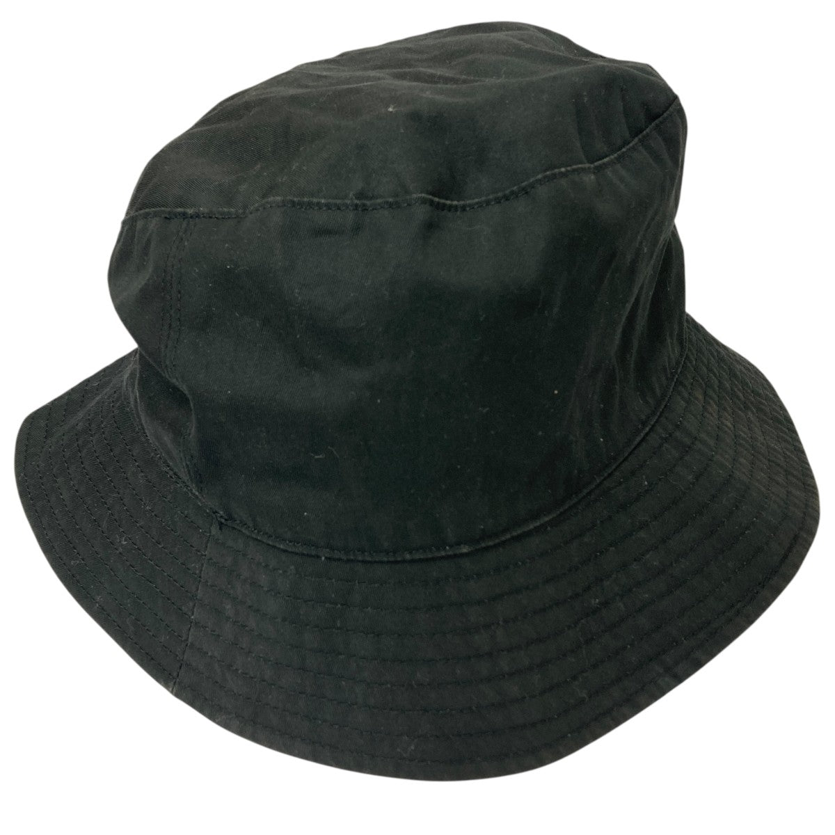 CLANE × KIJIMA WIDE BRIM PAPER HAT CLANE × KIJIMA WIDE BRIM PAPER HAT KIJIMA TAKAYUKI / PAPER