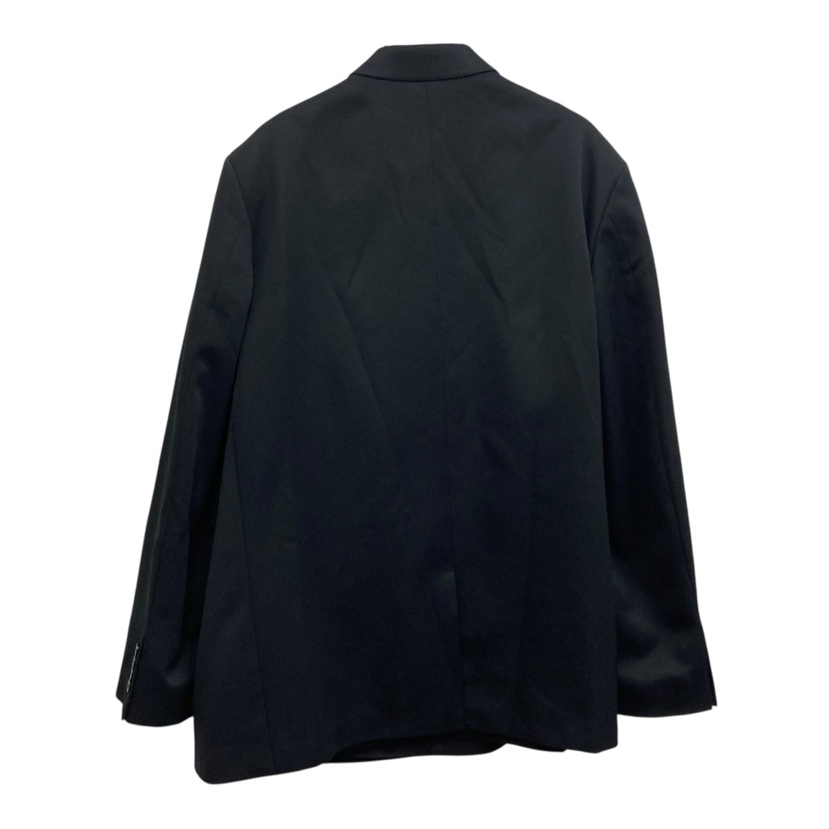 Martine rose(マーティンローズ) Shrunken Parka ナイロン