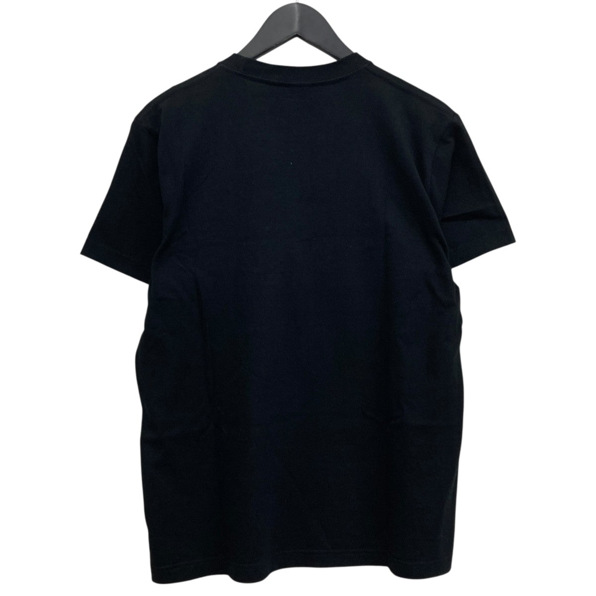 VINTAGE 半袖Tシャツ 古着・中古-2枚目のアイテム画像