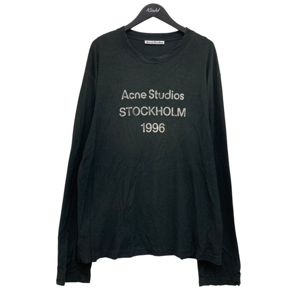 8040001083383_1_grande.jpg?v=