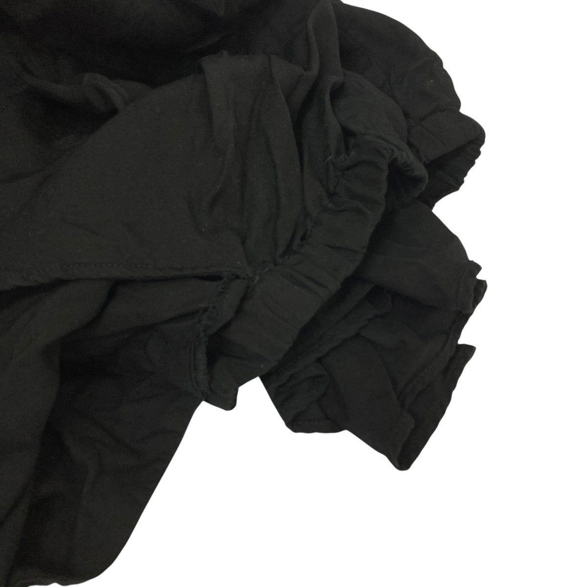 REGULATION Yohji Yamamoto(レギュレーションヨウジヤマモト