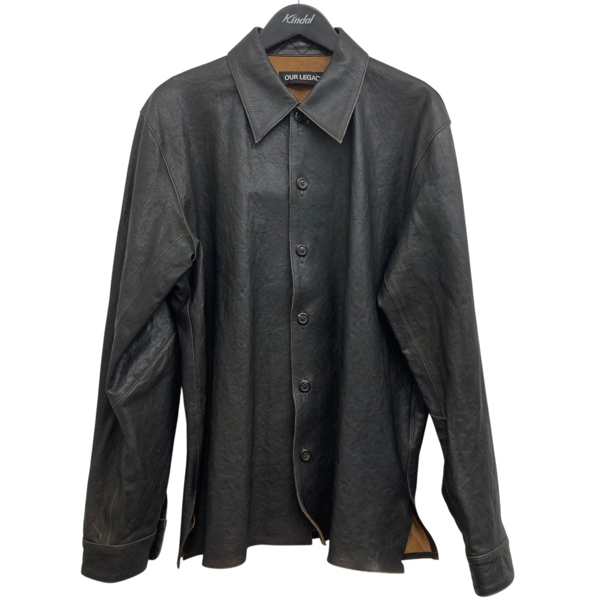 8040001083703_1.jpg?v=