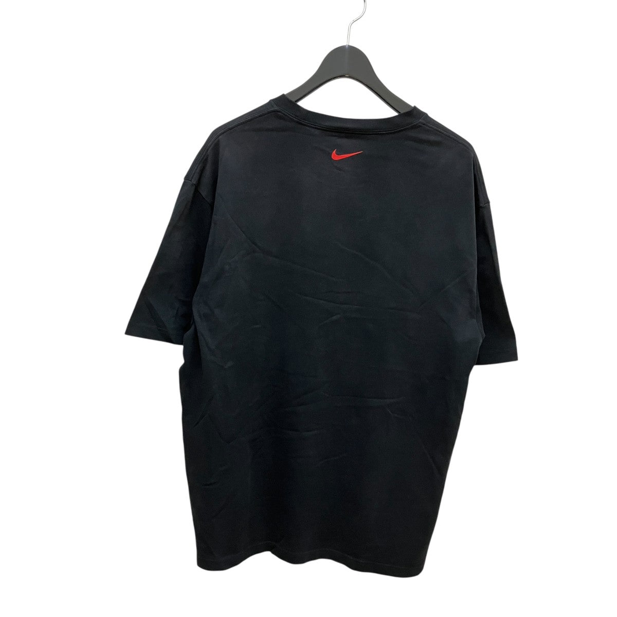 JORDAN プリントTシャツFV9913-010 古着・中古-3枚目のアイテム画像