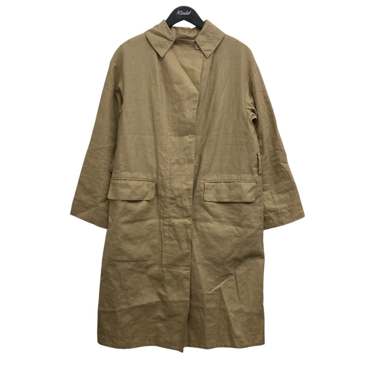 Traditional Weatherwear　キルティングジャケット 中古・古着通販】Traditional Weatherwear (トラディショナル