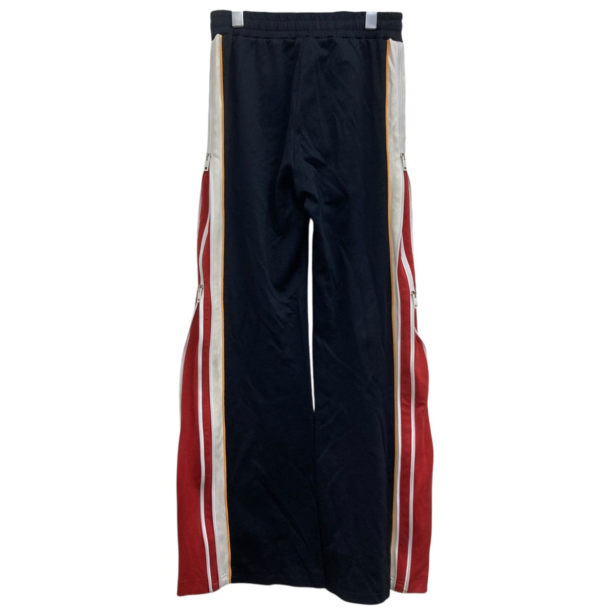 DIESEL P-ZAMPOCK トラックパンツ 古着・中古-2枚目のアイテム画像