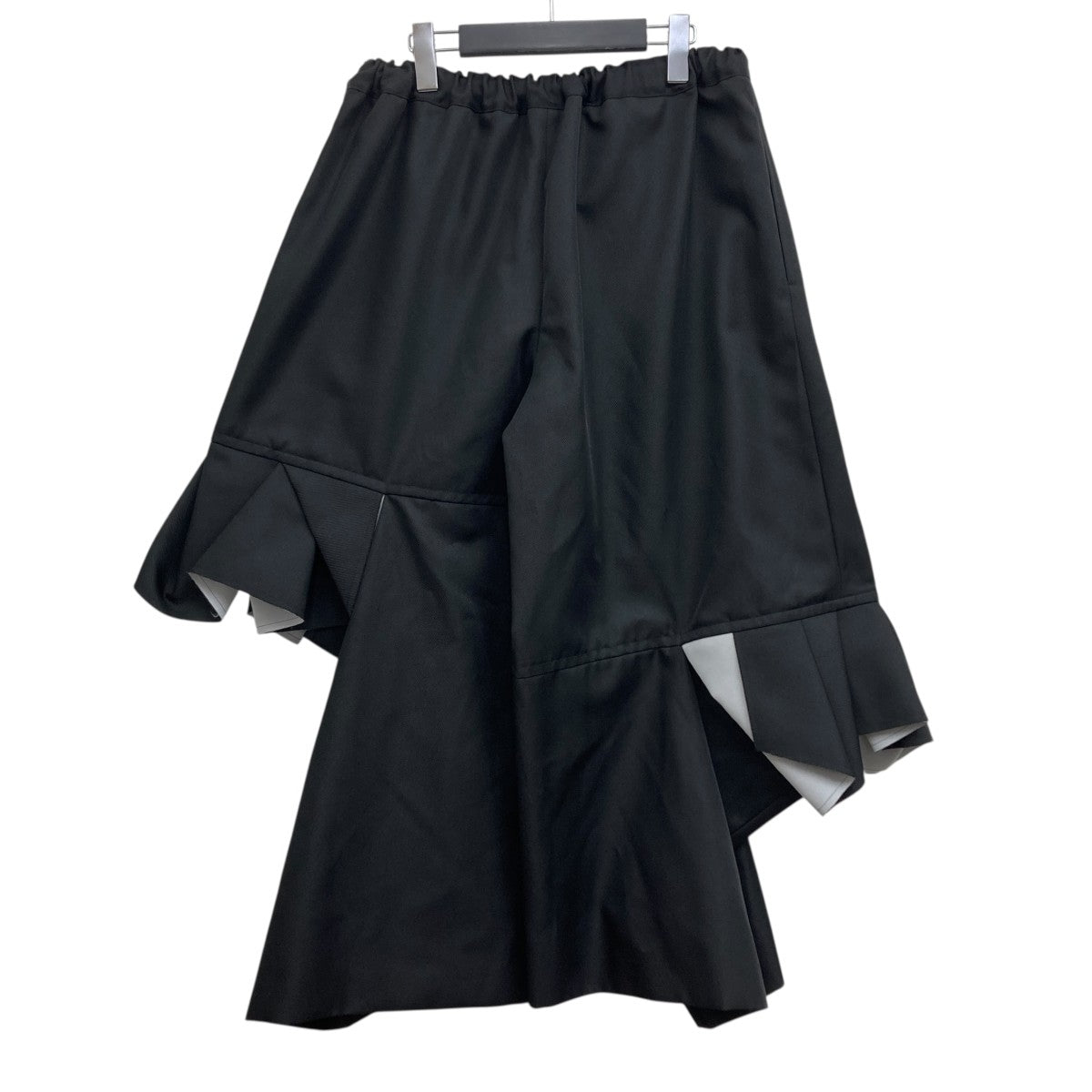 COMME des GARCONS COMME des GARCONS(コムデギャルソン