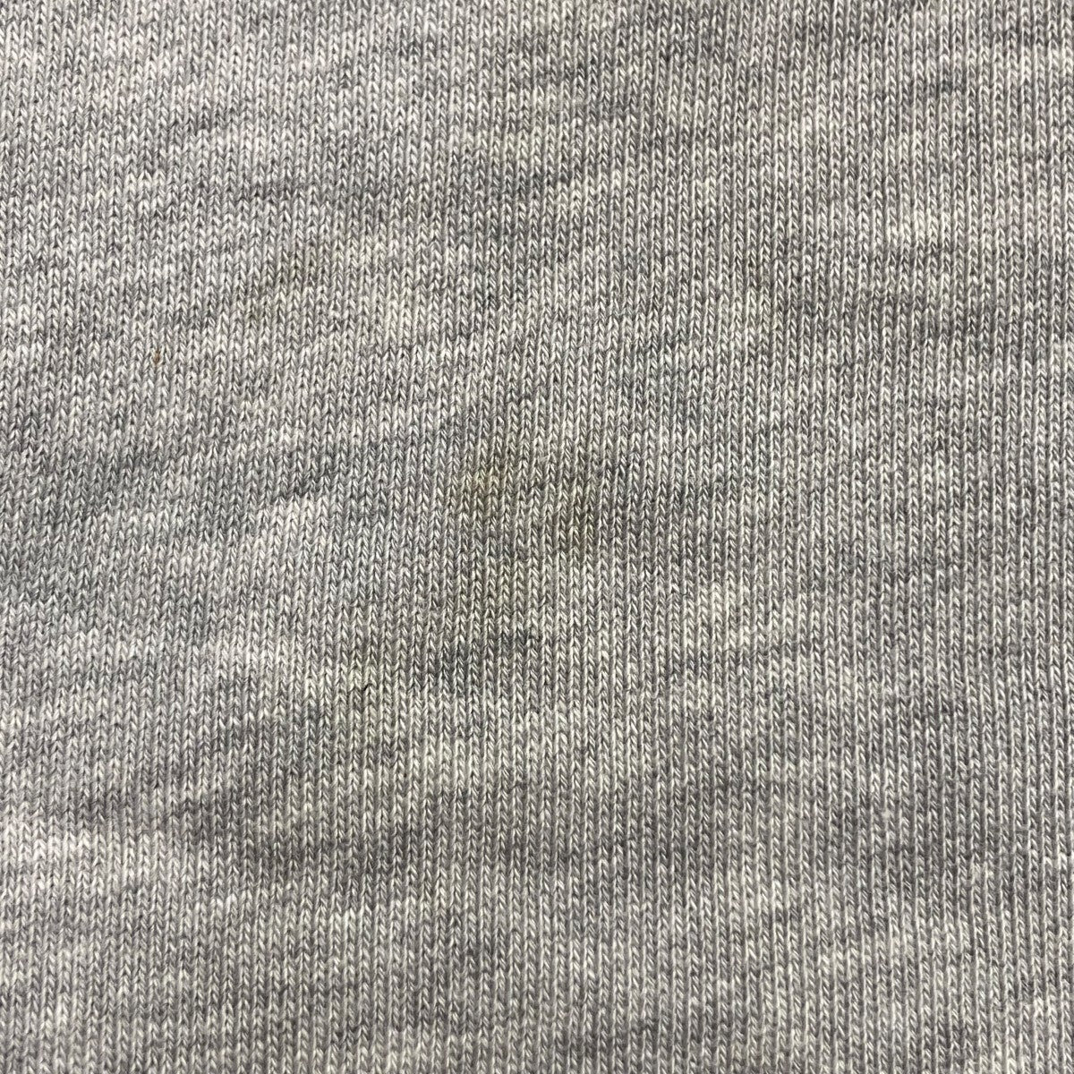 MM6 Maison Margiela ノースリーブスウェットワンピースS32NC0430 古着・中古-5枚目のアイテム画像