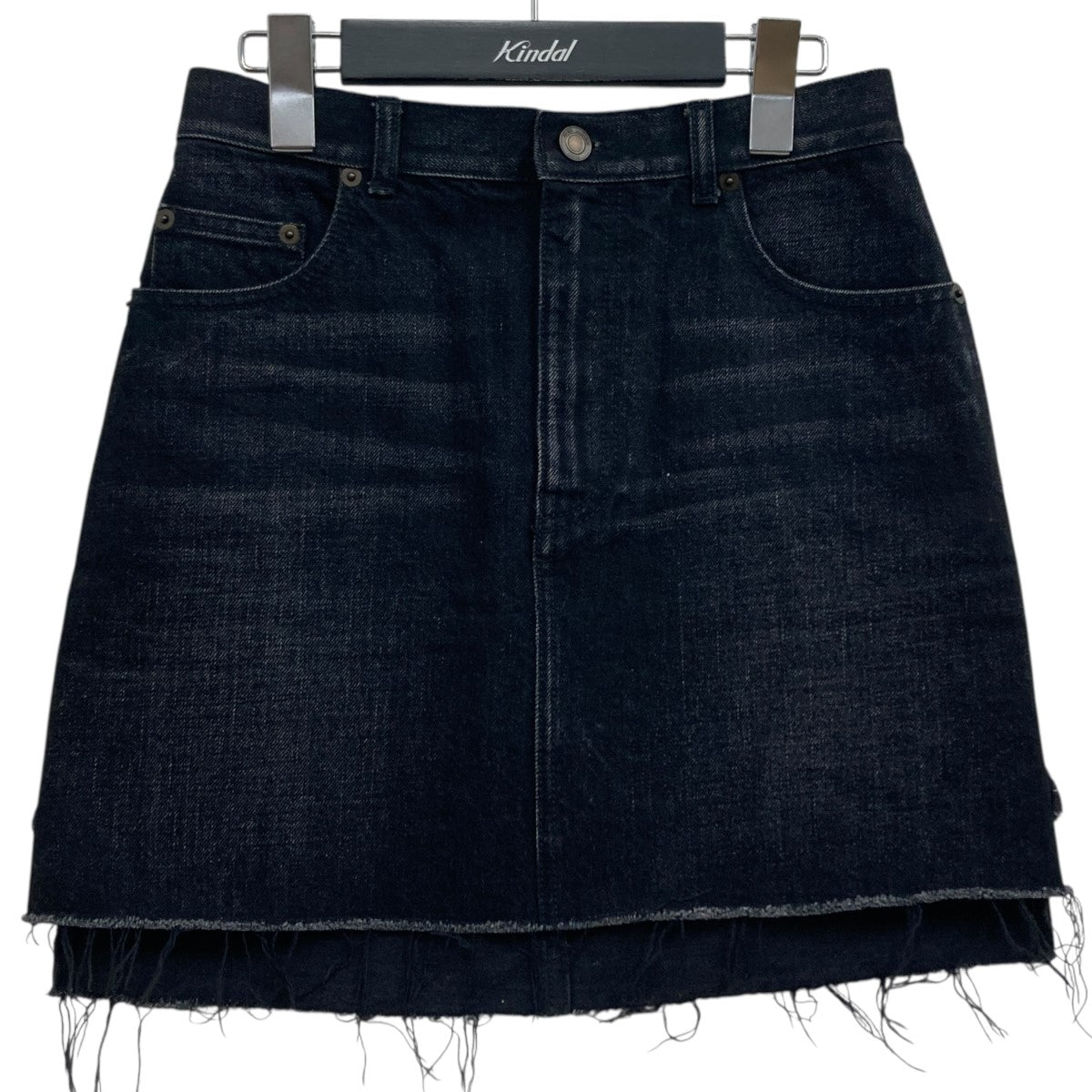 SAINT LAURENT サンローラン ブルー デニムミニスカート 27 resize_image.php?image=