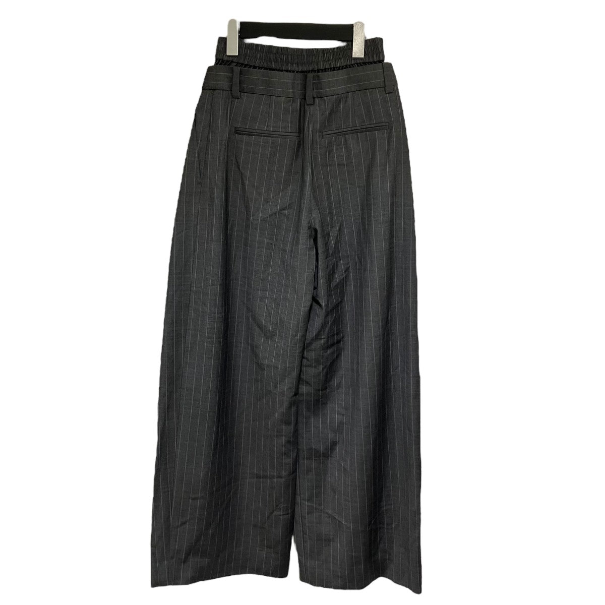 alexander wang グレースラックス 22477648_52478672_322.jpg