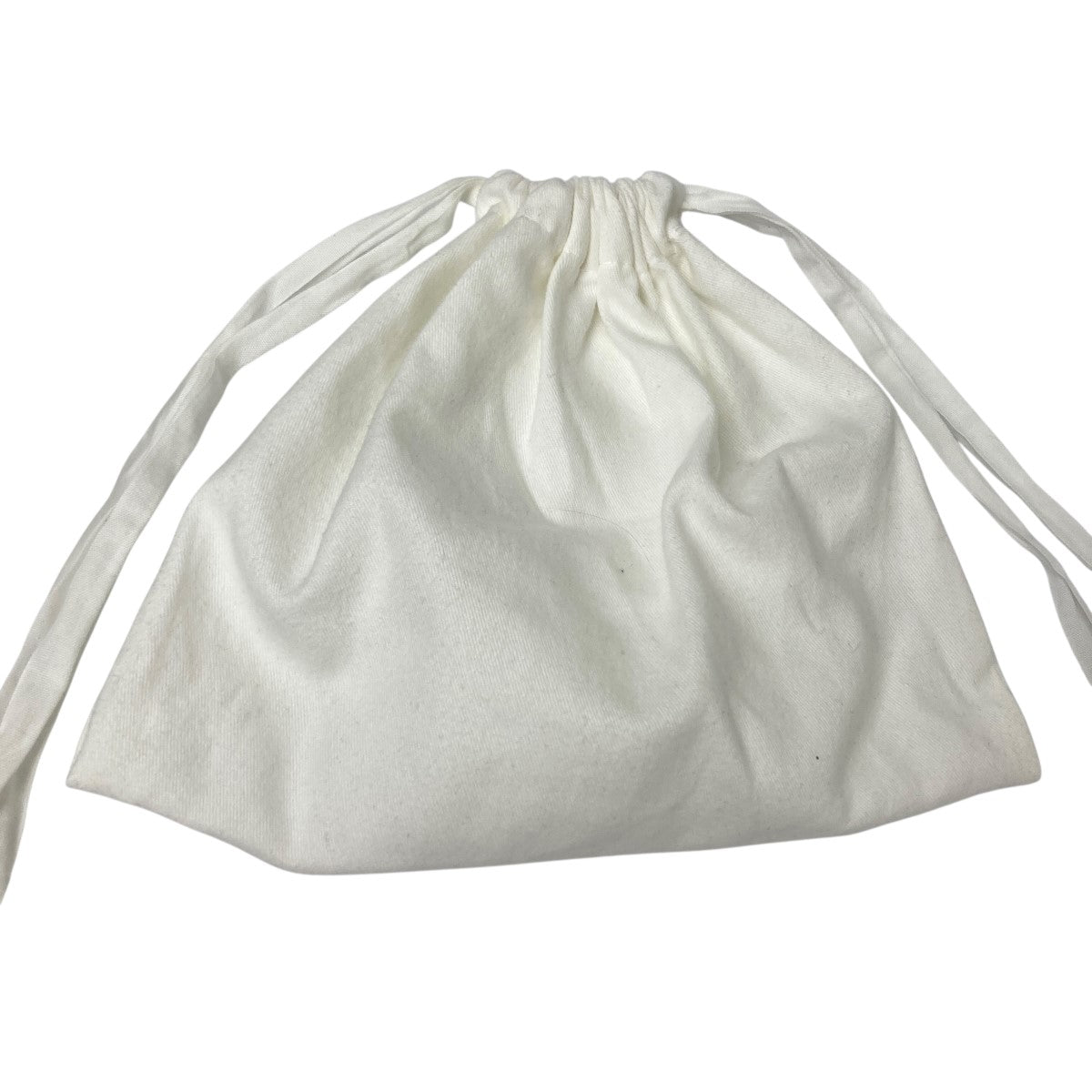 THE ROW(ザロウ) 90sワンショルダーバッグ W1281 L614 チェリー