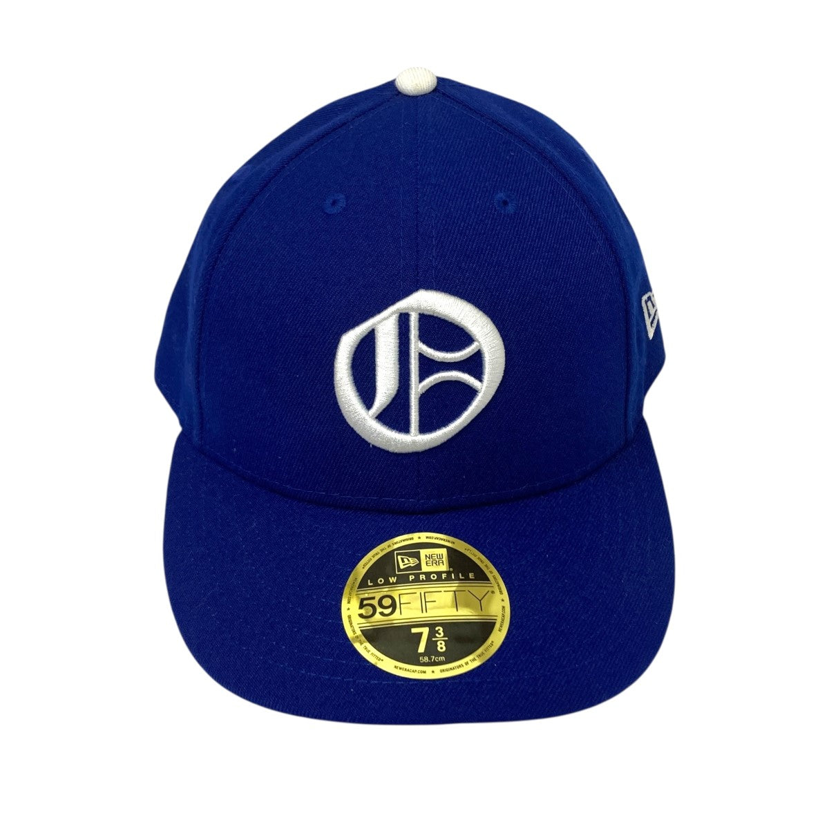 Mastermind JAPAN×New Era GORE-TEX 59FIFTY CAPキャップ