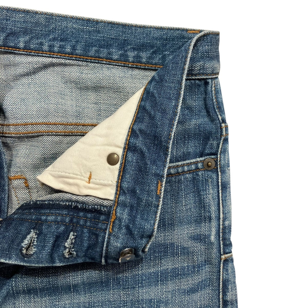 クリス期 ディオールオム Dior Homme ネックウォーマー ブラック Dior HOMME(ディオールオム) 06AW Short-length melton double