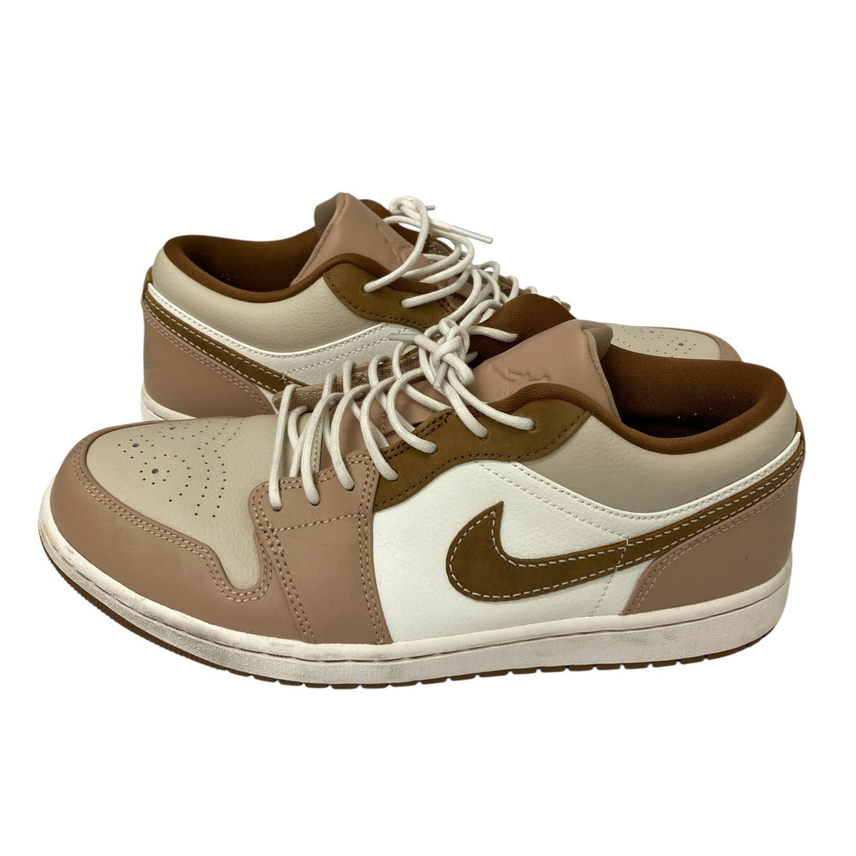 NIKE スニーカー 古着・中古-3枚目のアイテム画像