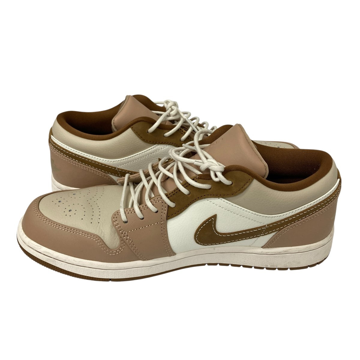 NIKE スニーカー 古着・中古-4枚目のアイテム画像