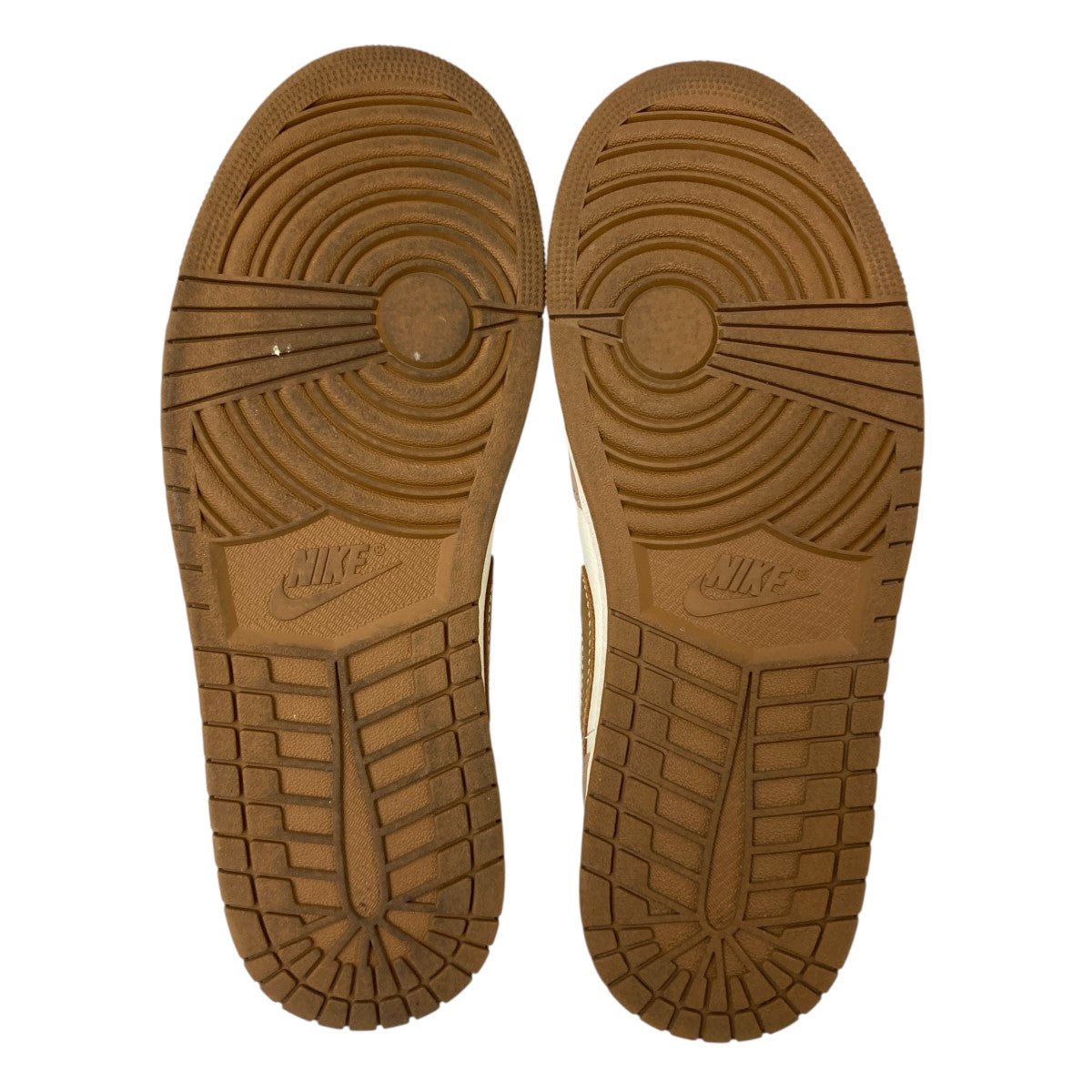 NIKE スニーカー 古着・中古-5枚目のアイテム画像