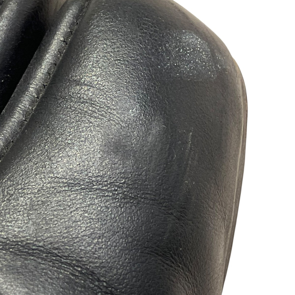 Maison Margiela 足袋ブーツ ブラック 36サイズ 美品 楽天市場】MAISON MARGIELA メゾンマルジェラ 22 サイドジップ