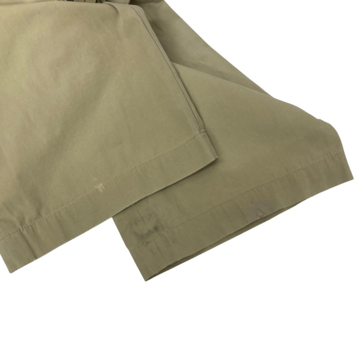 マルジェラ アナトミックパンツ 03aw 44 Maison Margiela（旧Maison Martin Margiela） - Maison Martin