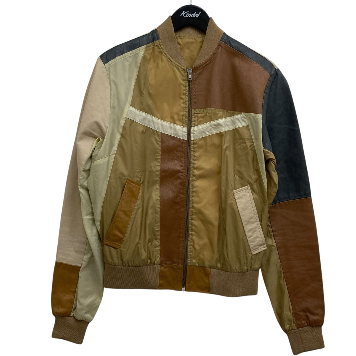 MaisonMartinMargielaブルゾン Maison Margiela（旧Maison Martin Margiela）（ブルゾン）の