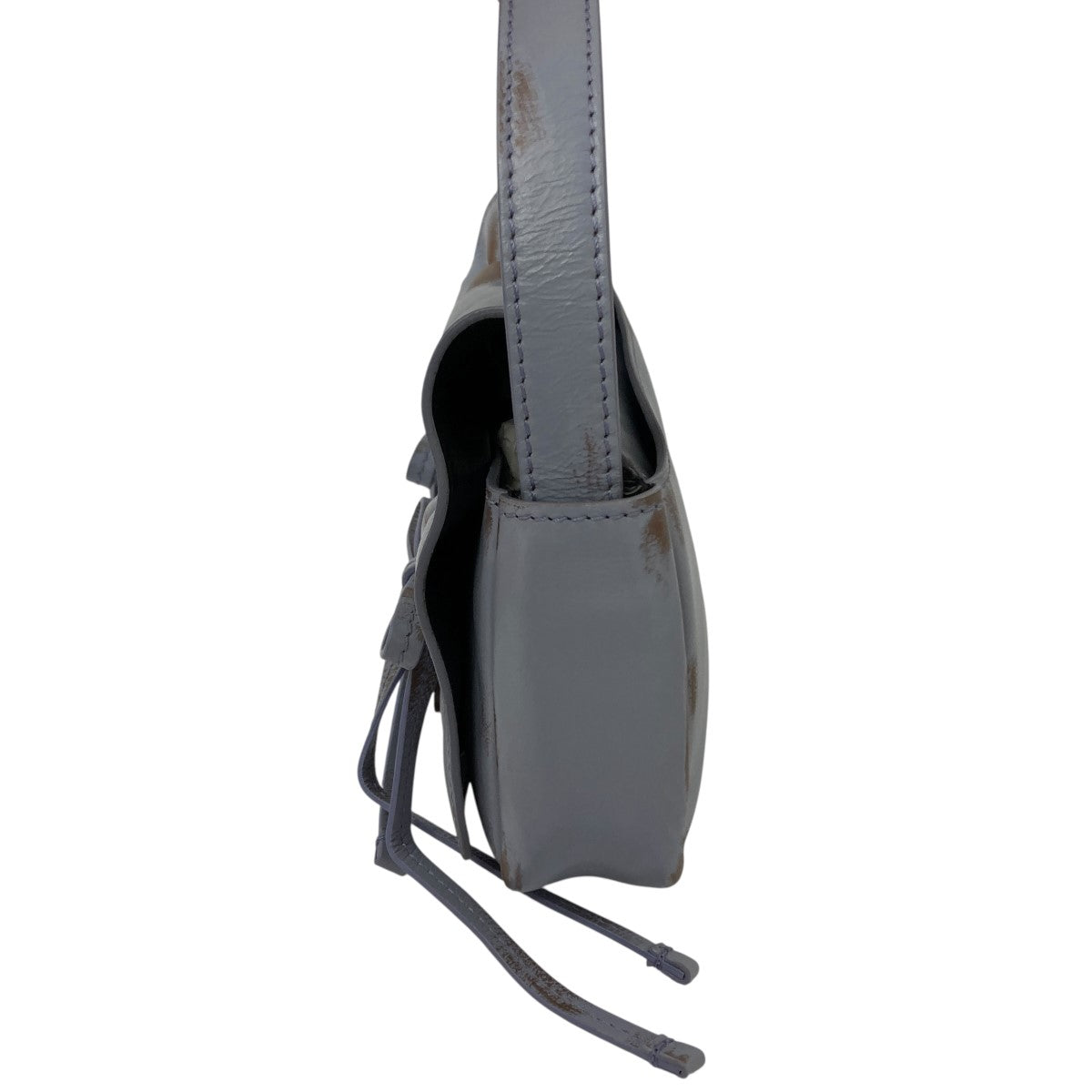 ACNE STUDIOS(アクネストゥディオズ) マルチポケットマイクロバッグ