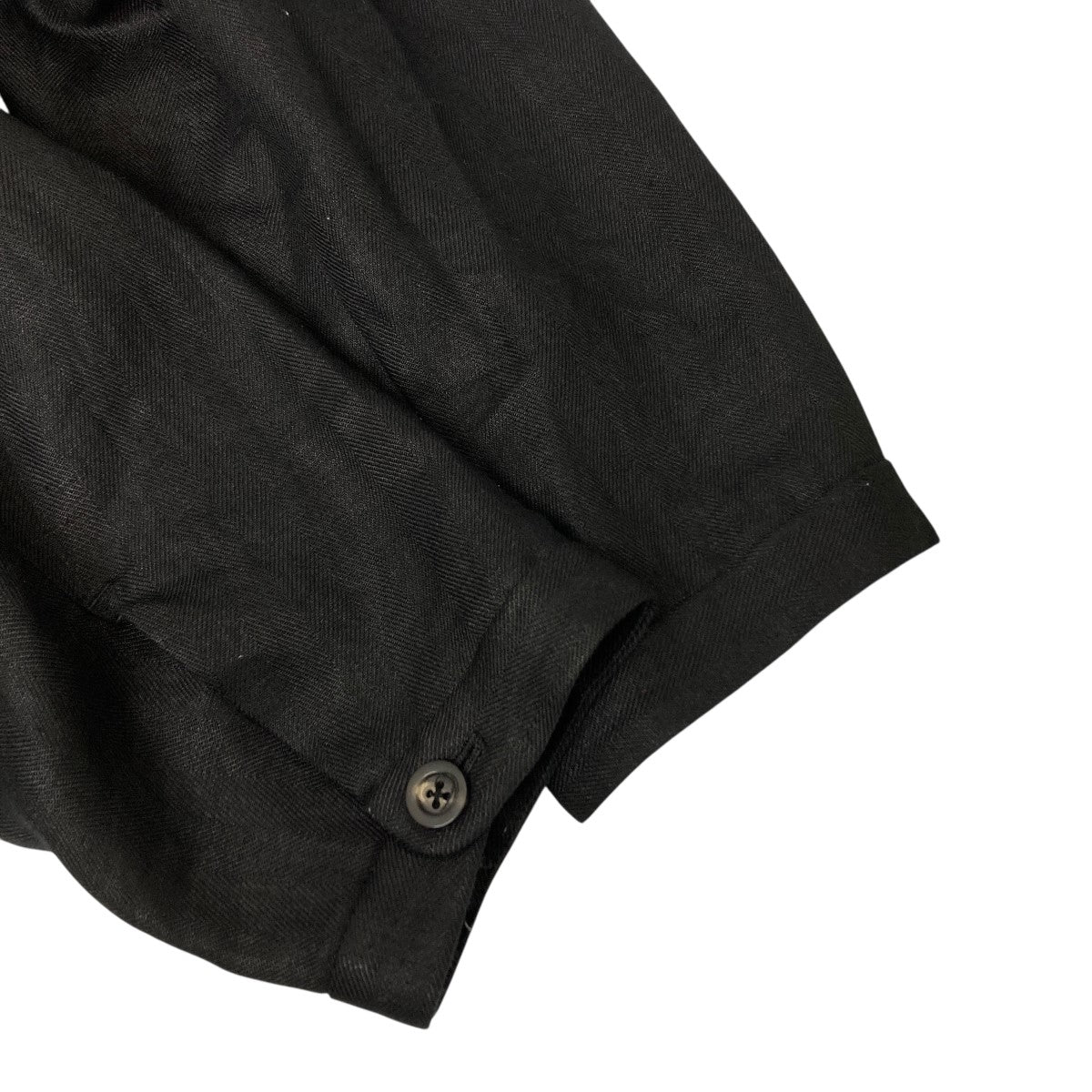 ANCELLM(アンセルム) 25SS テーラードジャケット ANC-JK43