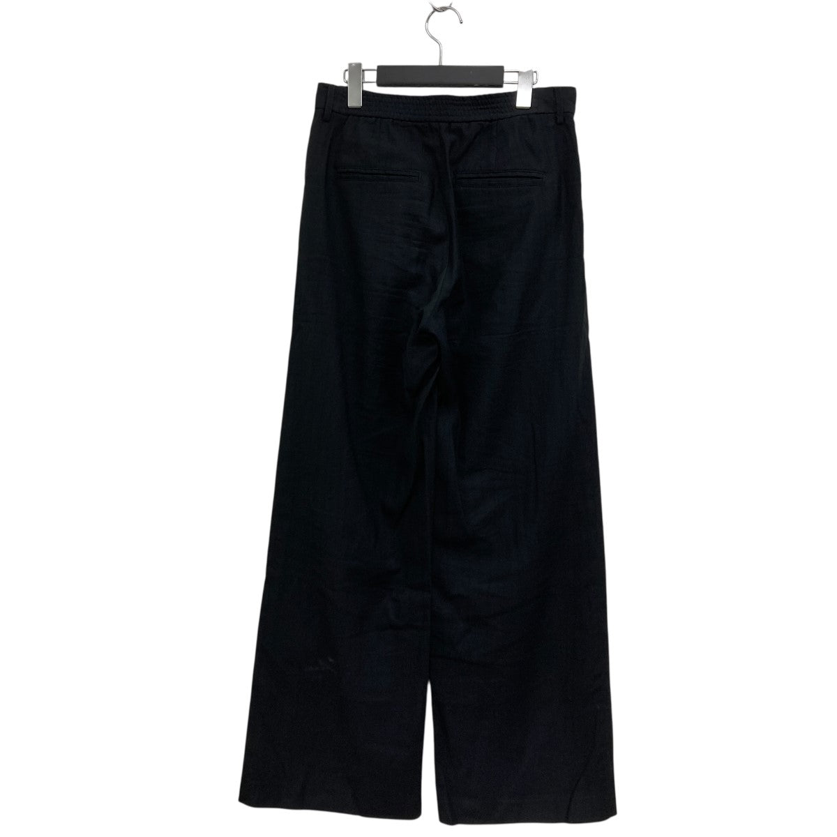 Ourlegacy スラックス　44 OUR LEGACY【アワーレガシー】track pants