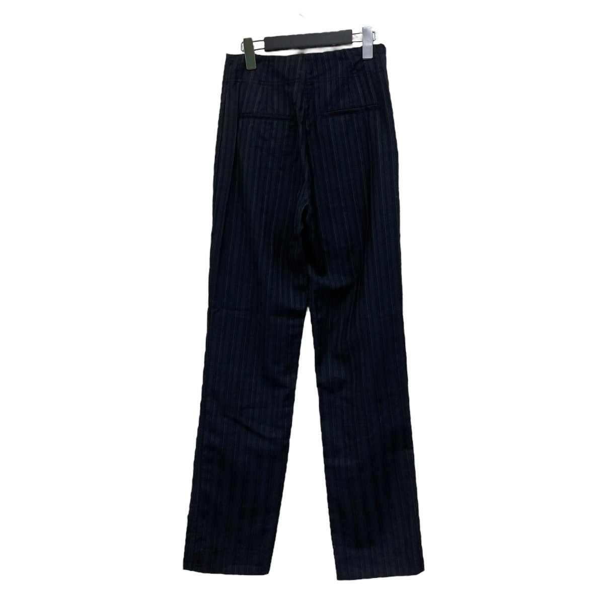 ACNE STUDIOS(アクネストゥディオズ) ストライプパンツ FN-WN