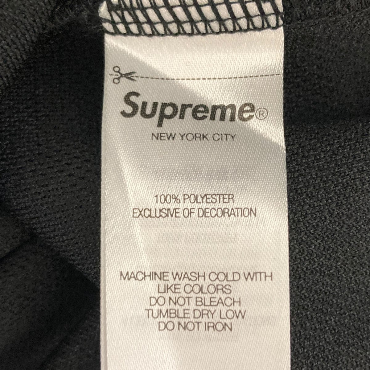 Supreme ジップアップジャケット L NY05 1994 Supreme ジップアップジャケット L NY05 1994 楽天市場】supreme