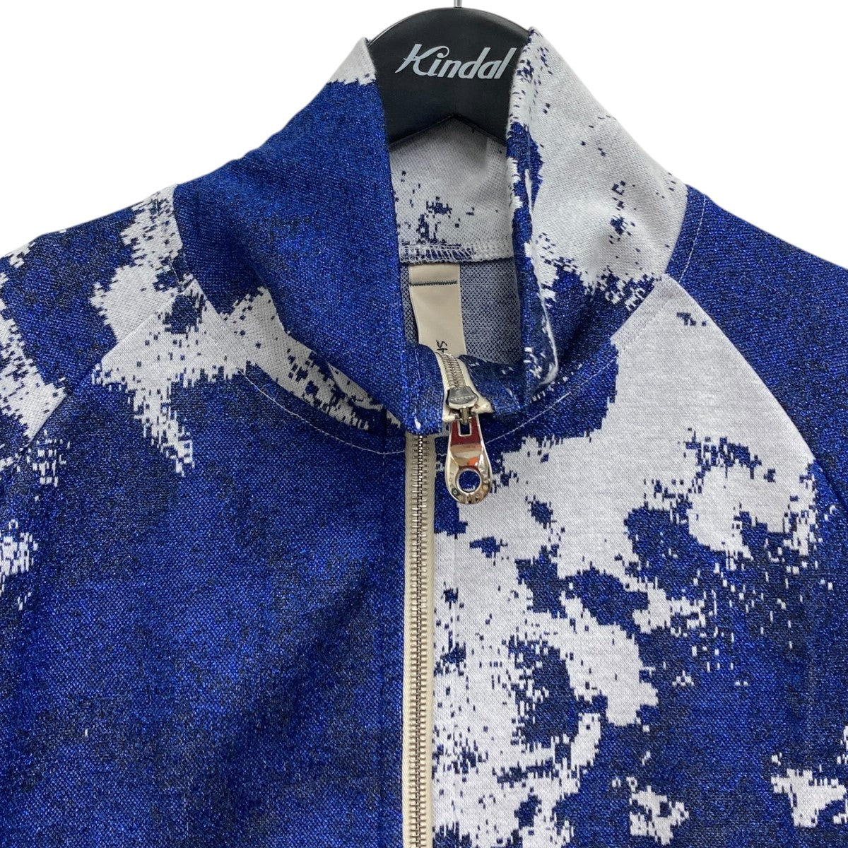 あず adidas Originals ZX8000 atmos G-SNK 10 URA JQ2580 | eBay