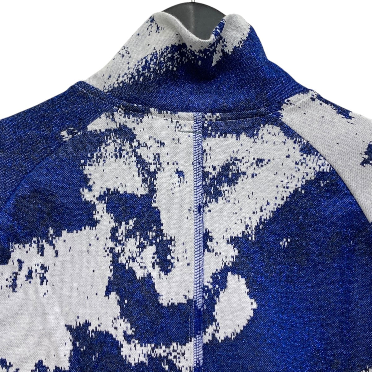 アシガガ様おまとめ 新品タグ付き スキーウェア ➕５点 SHINYA KOZUKA(シンヤコヅカ) 25SS ジップアップジャケット