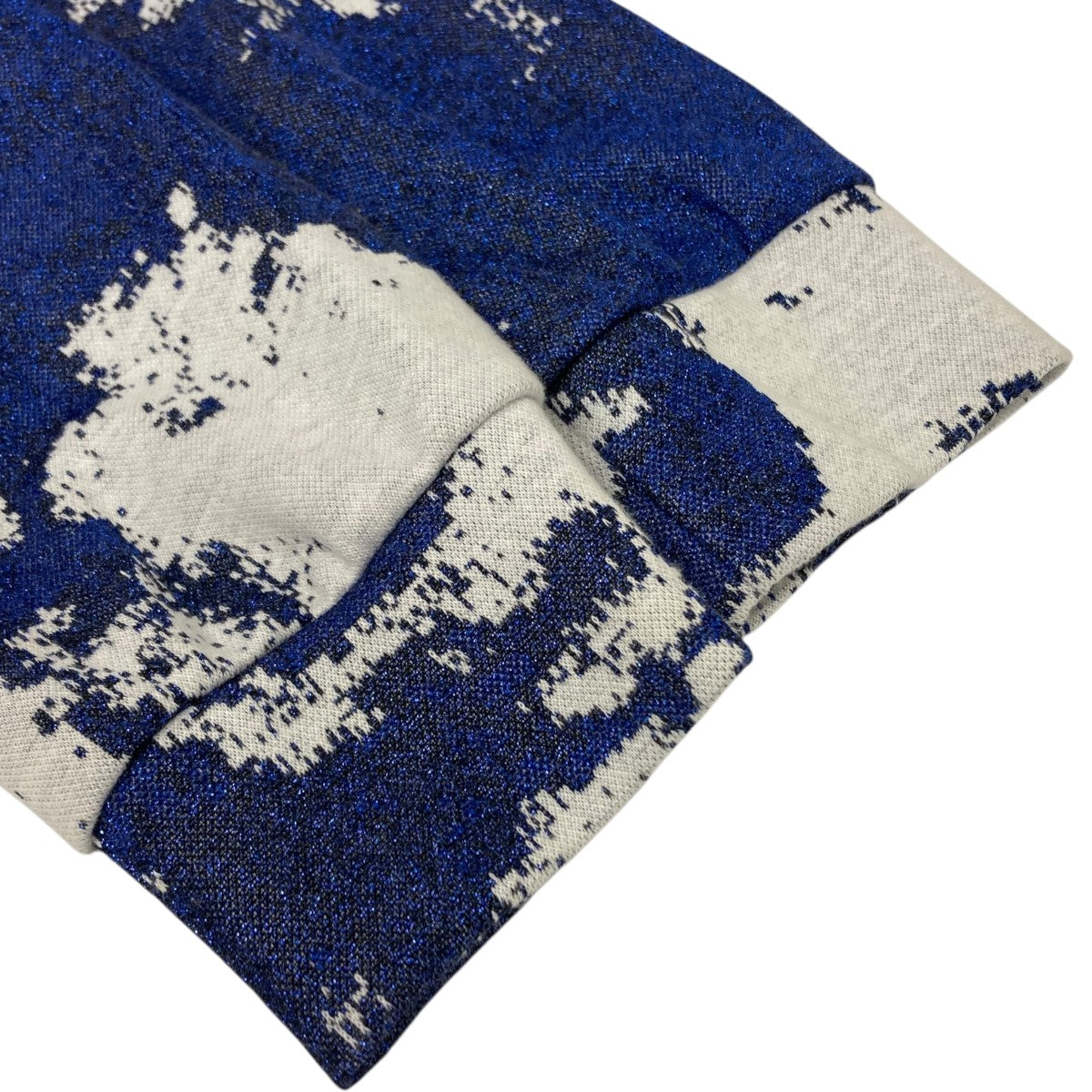 アシガガ様おまとめ 新品タグ付き スキーウェア ➕５点 8040001086827_1.jpg?v=