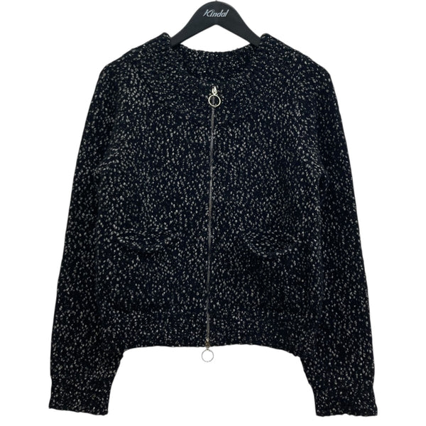 8040001086902_1_grande.jpg?v=