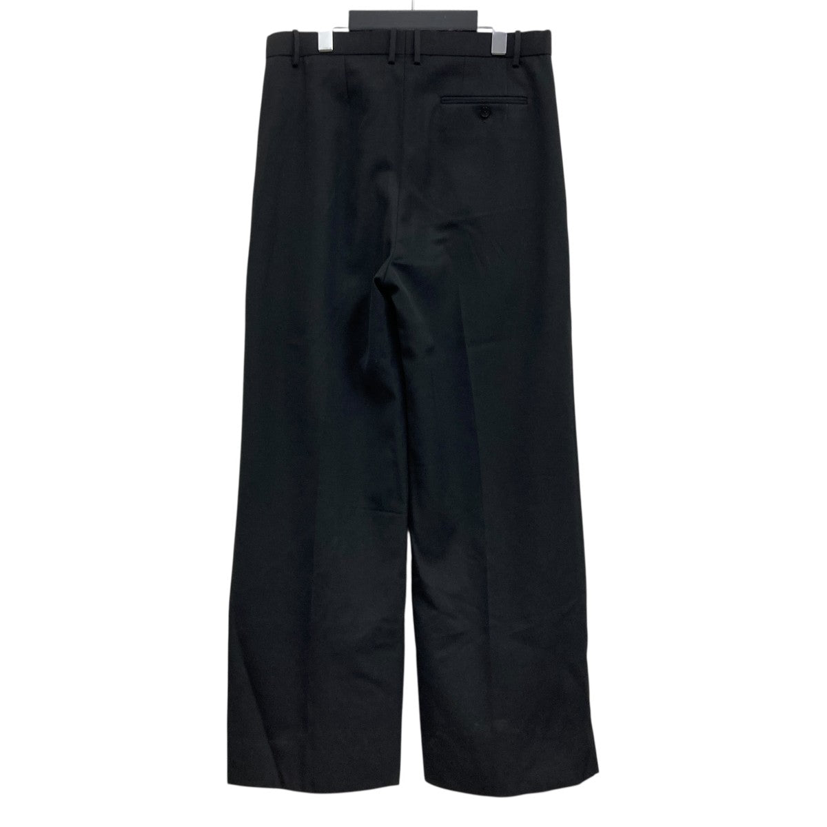 H BEAUTY&YOUTH ＜H＞ OLMETEX ナイロンハーフパンツ S H＞OLMETEX クランキー ソリッド ショーツ