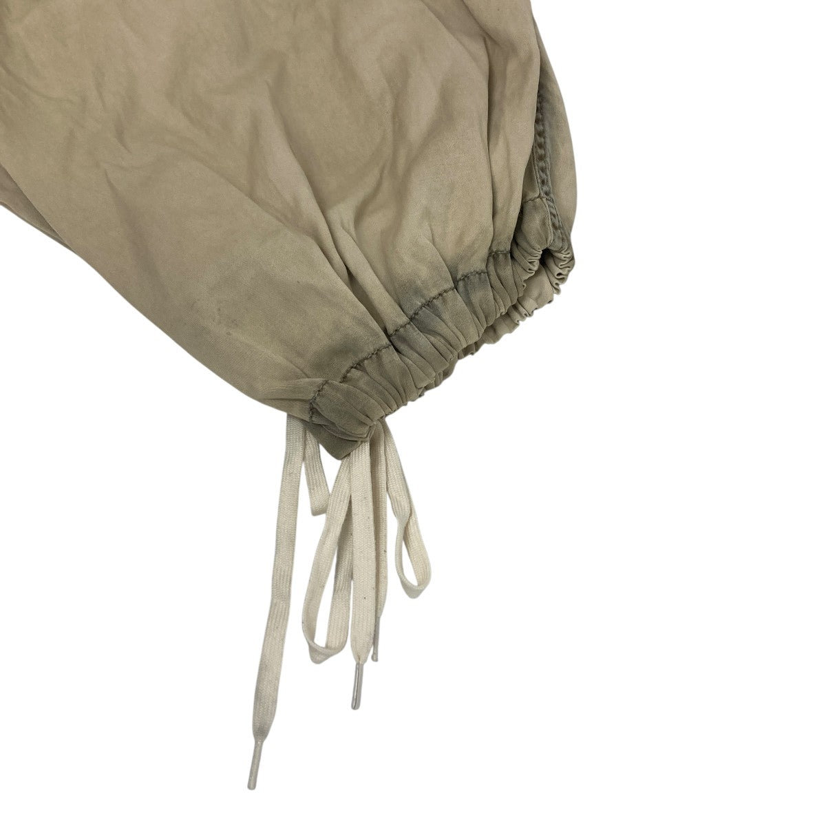 Maison MIHARA YASUHIRO(メゾンミハラヤスヒロ) ヴィンテージ