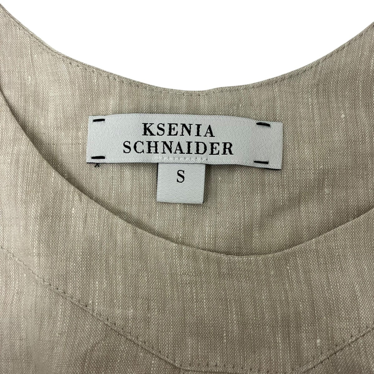ドレス