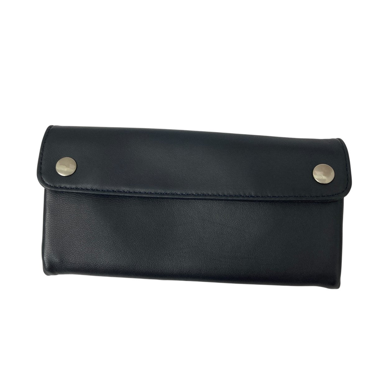 TENDERLOIN テンダーロイン PORTER トラッカーウォレット 長財布 TENDERLOIN×PORTER 「T-WALLET」トラッカーウォレット 長財布