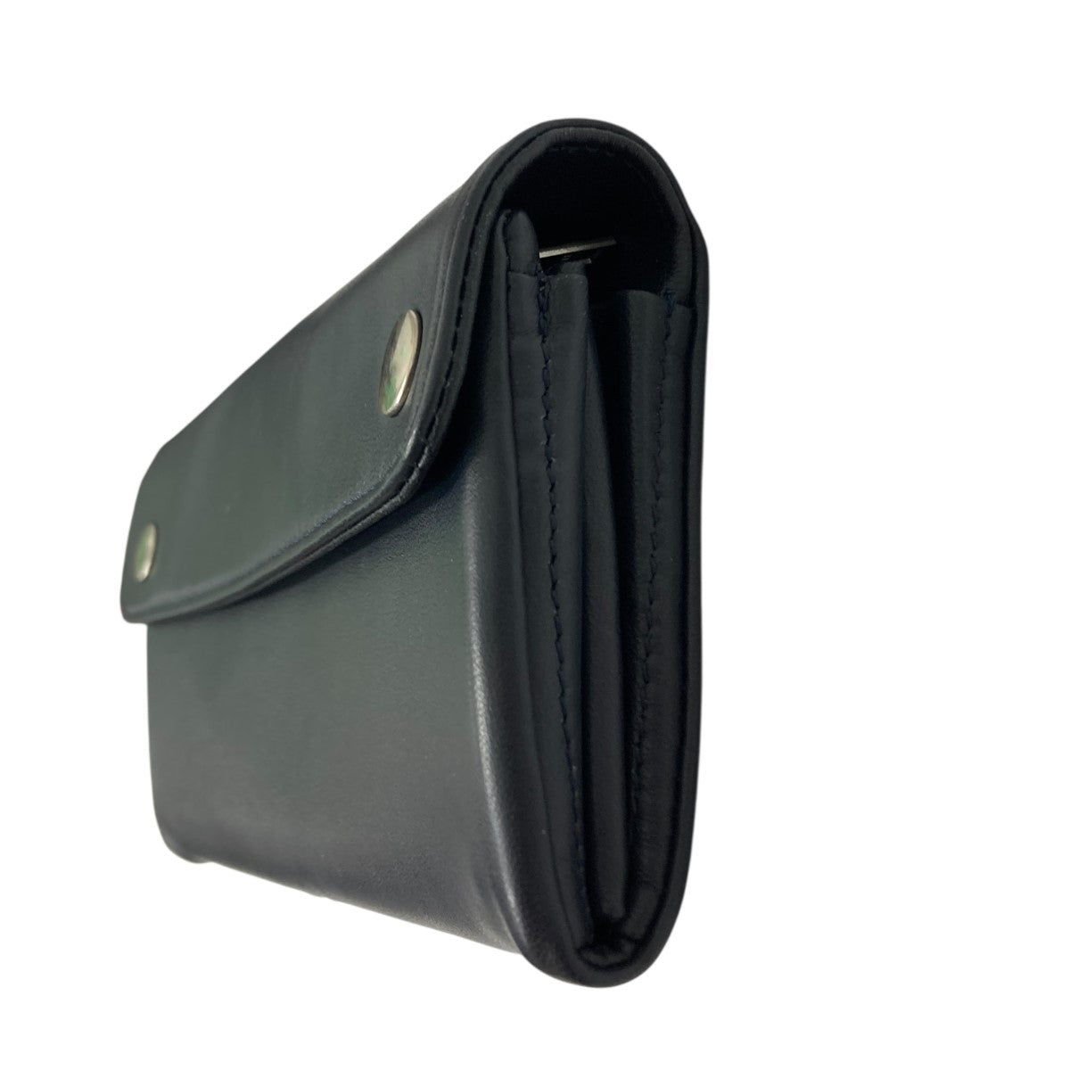 PORTER(ポーター) 長財布 035-03431 ネイビー｜【公式】カインドオル