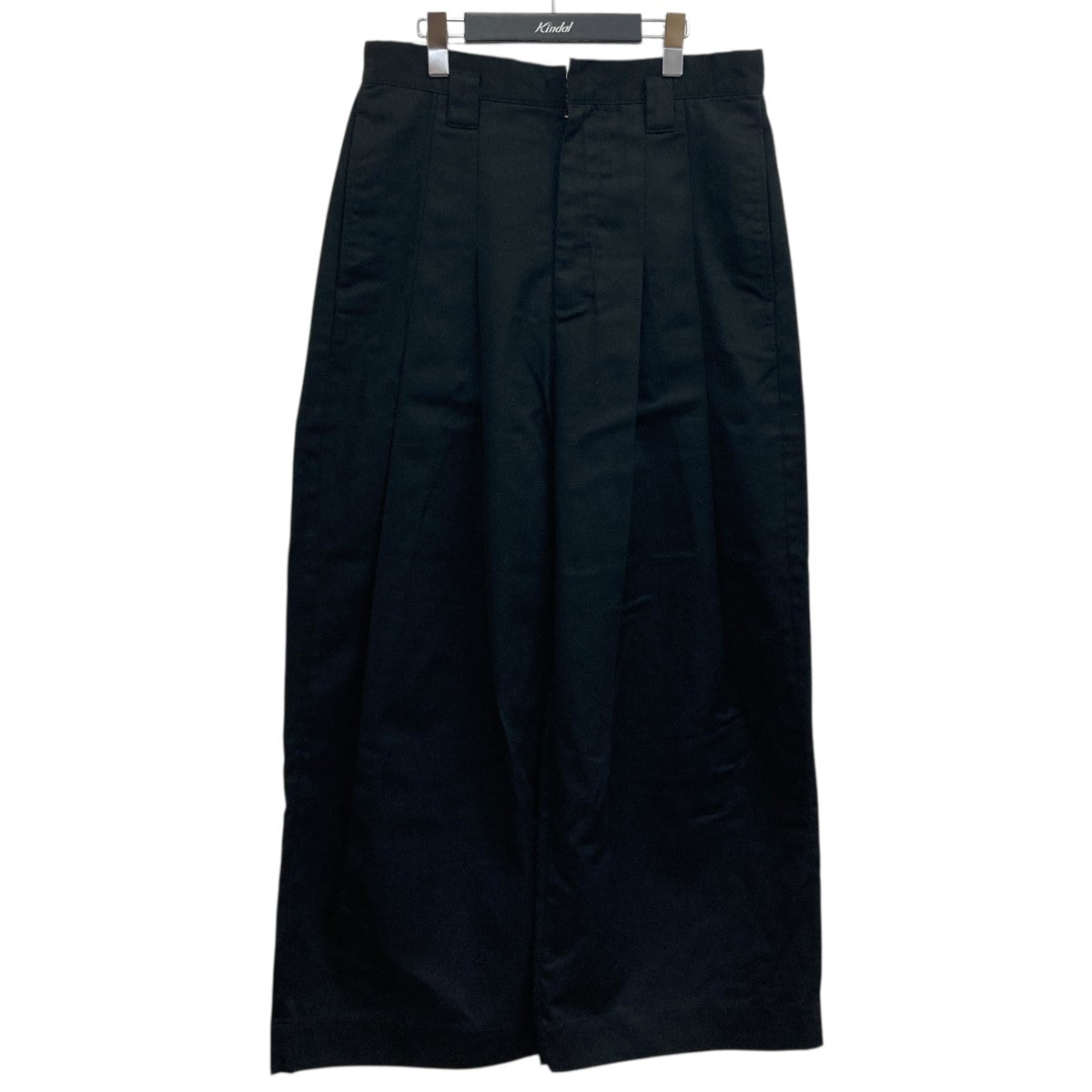 8040001087657_1.jpg?v=