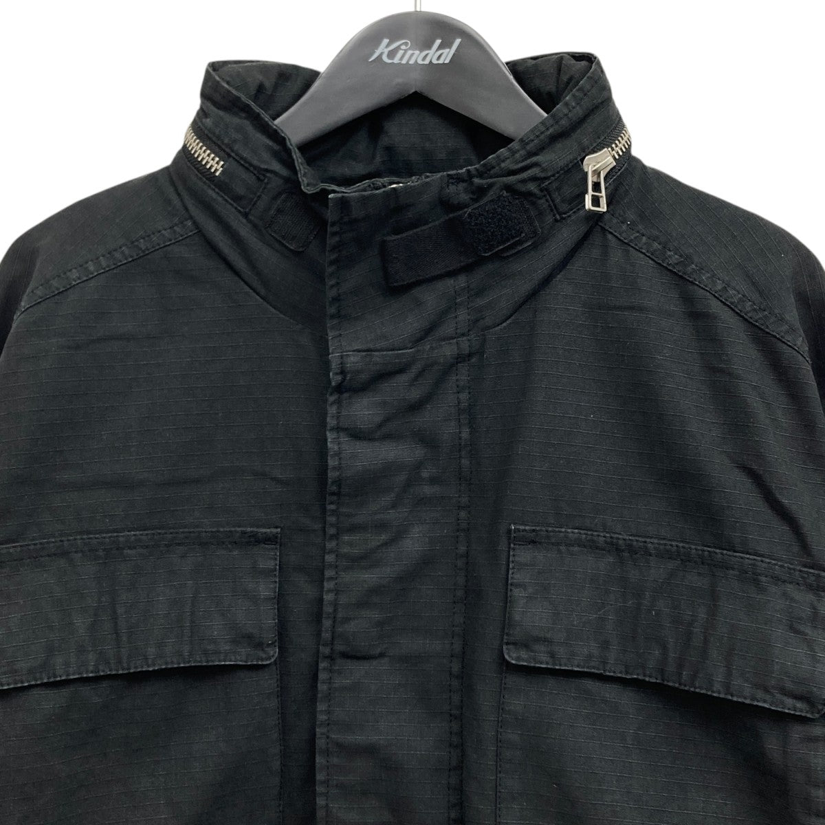 Stussy ブラック　Lサイズジャケット STUSSY ブラック ジャケット Lサイズ - メルカリ