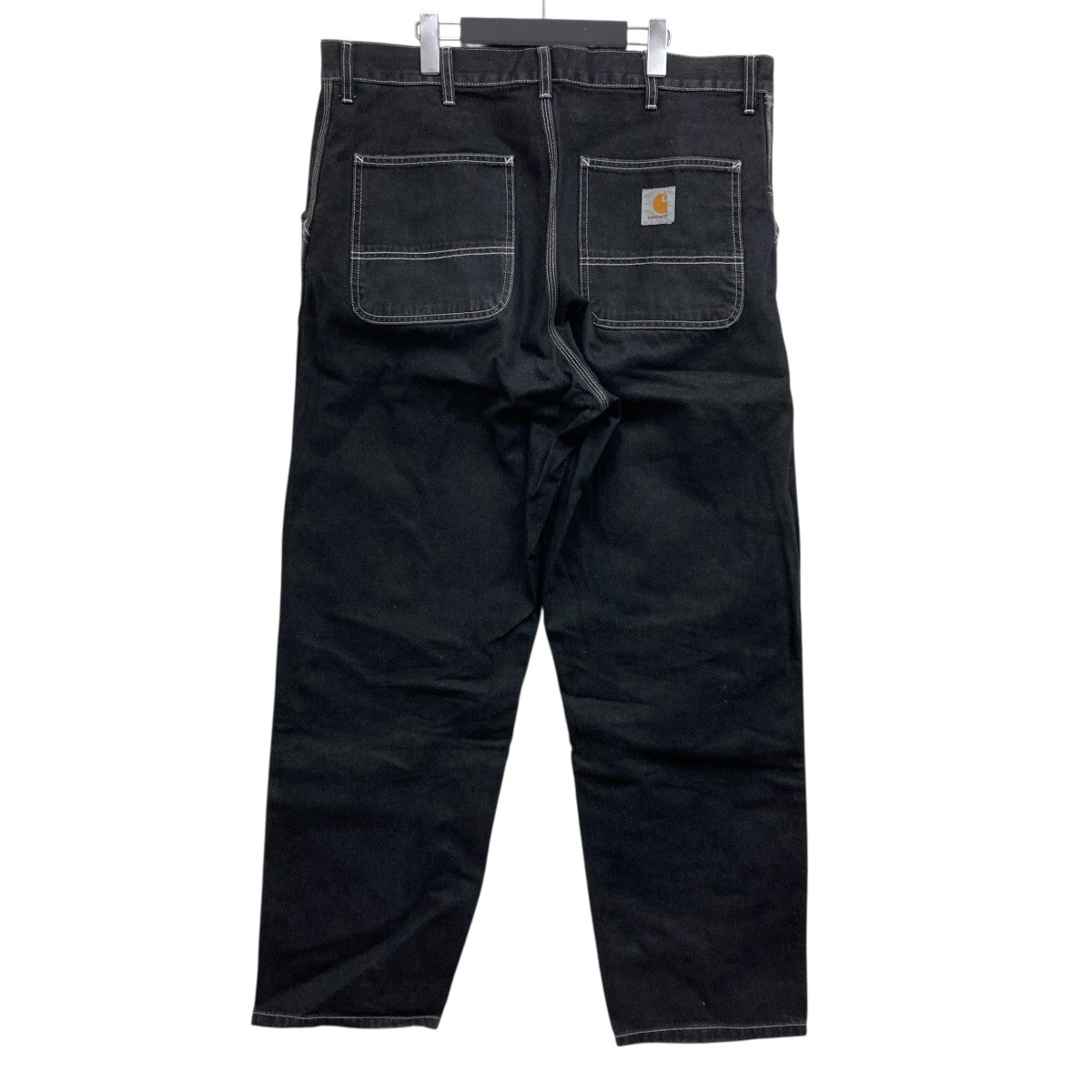 SIMPLE PANT デニムパンツ