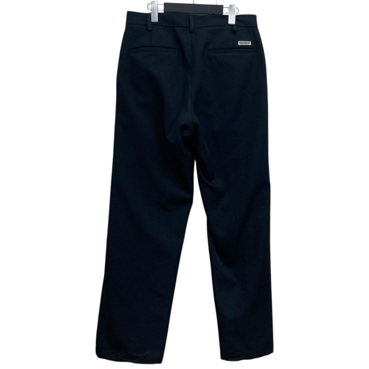 パンツ COOTIE Double Knee Painter Pants COOTIE PRODUCTIONS(クーティープロダクションズ) Abyss Dyed