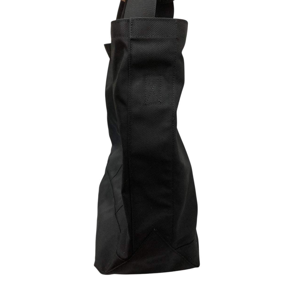 COOTIE PRODUCTIONS(クーティープロダクションズ) トートバッグ