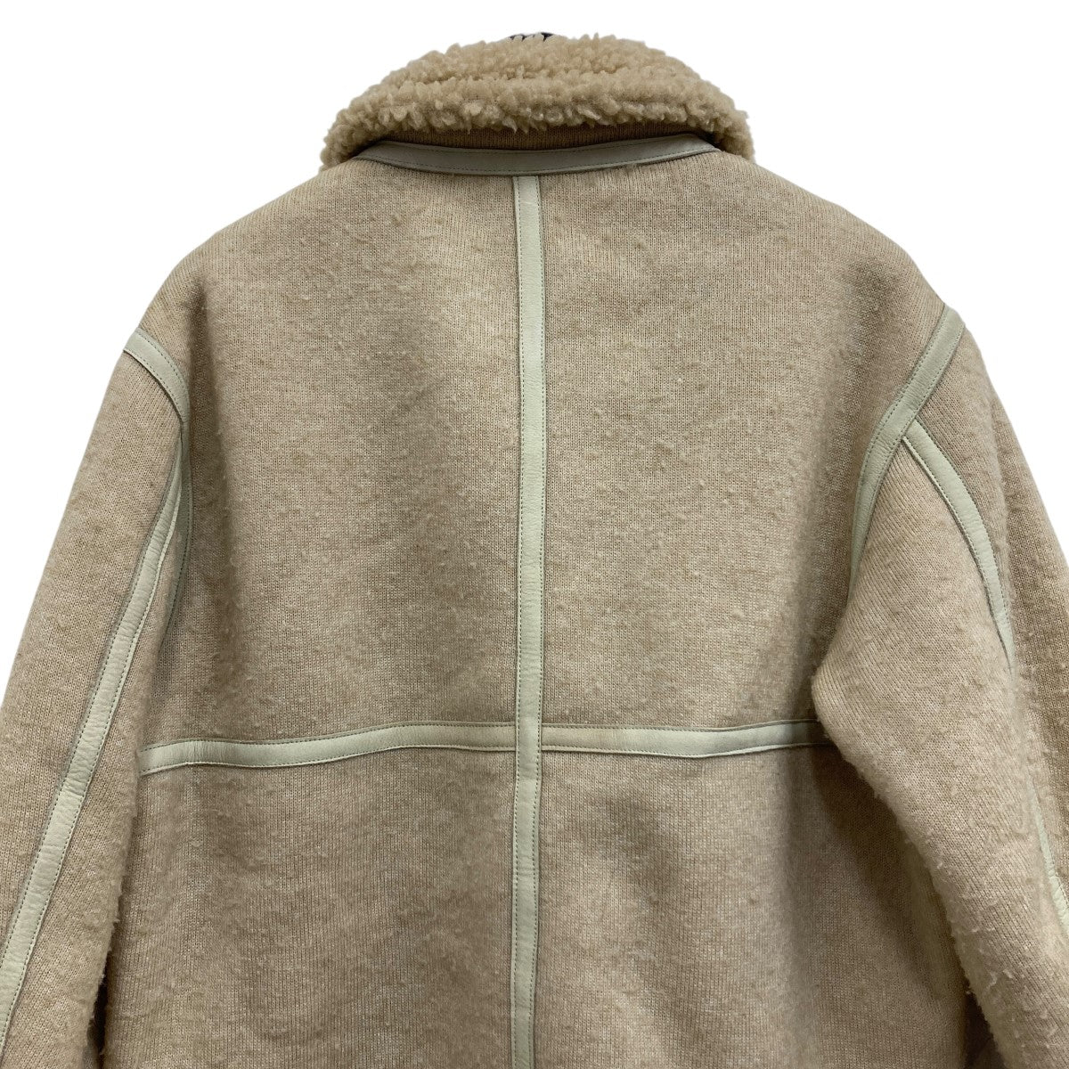 Unused 24aw コーデュロイジャケット 1072001805129479_drawn.jpeg