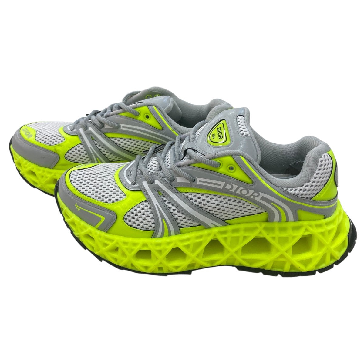 ディオール豪華サンプル色々♡ BL8901 BL8902 ローラアシュレイ [ライ] シンコール 壁紙 BEST