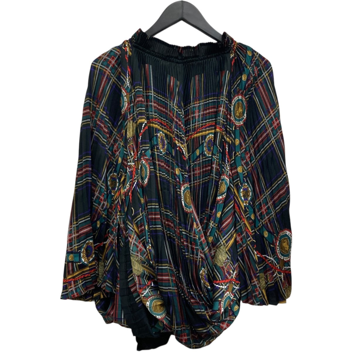 JUNYA WATANABE COMME des GARCONS(ジュンヤワタナベ