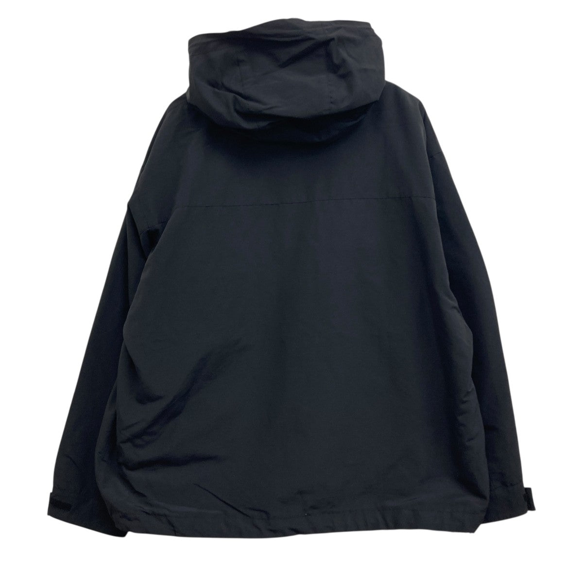 ジャケット・アウター TheSoloist NEW ERA Wool Coach Jacket TAKAHIROMIYASHITA TheSoloIst．×New Era 「Wool Coach Jacket