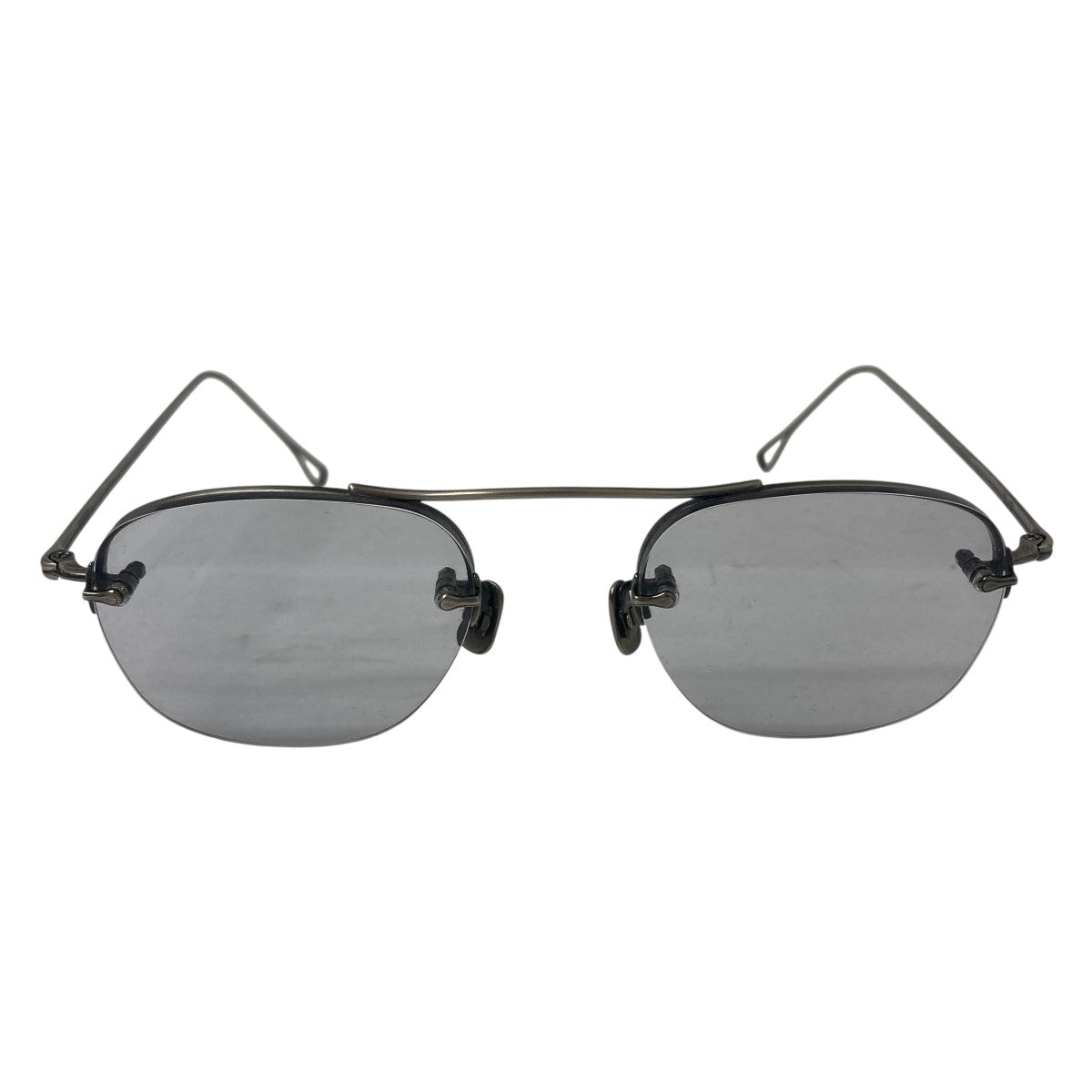 EYEVAN サングラス 古着・中古-5枚目のアイテム画像