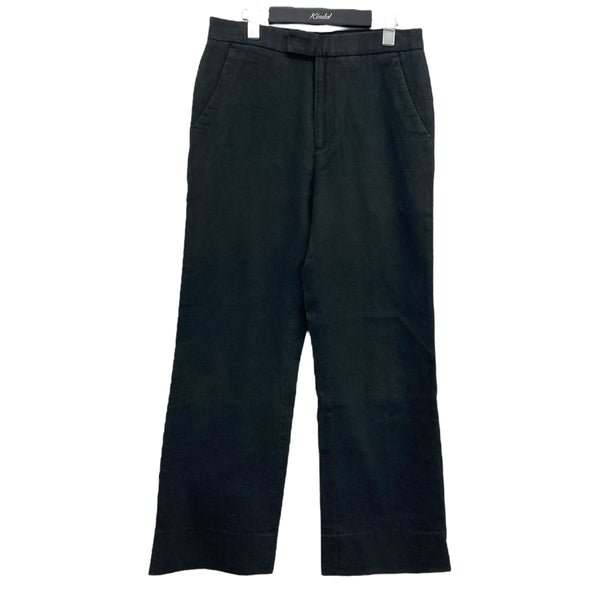 8040001089040_1_grande.jpg?v=