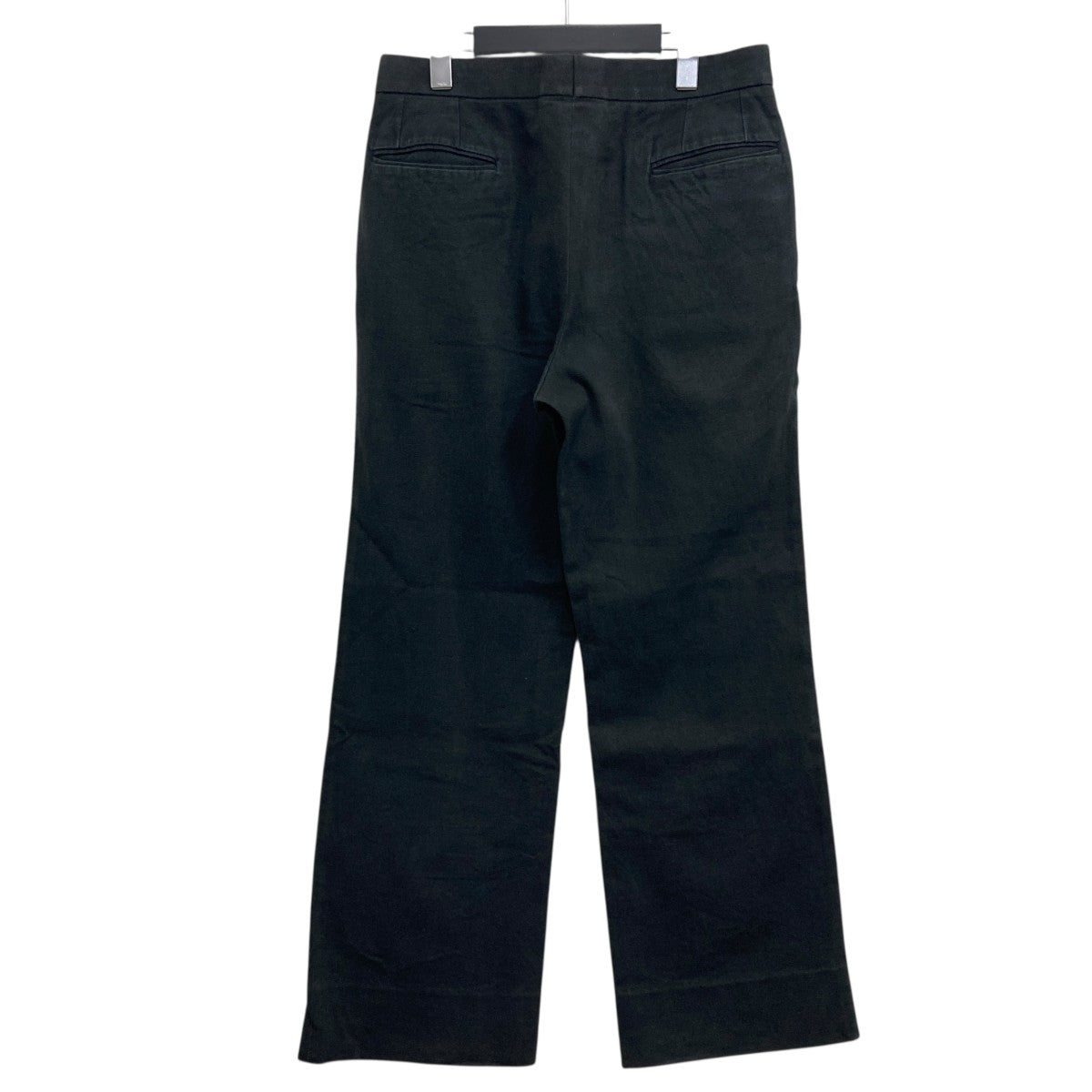 RAF SIMONSラブシモンズ黒パンツサイズ46 楽天市場】【中古】 RAF SIMONS ラフ シモンズ ARCHIVE REDUX
